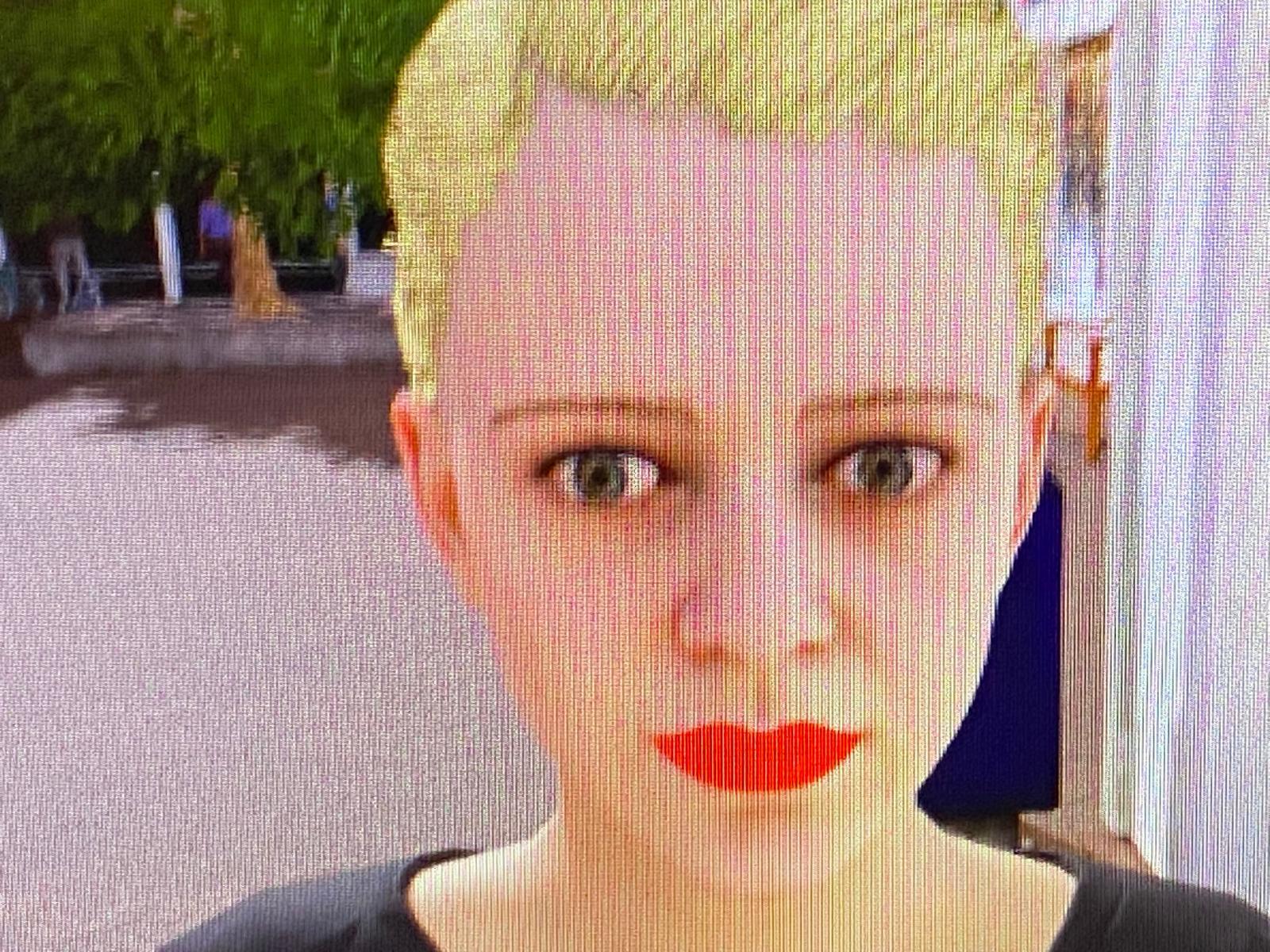 Virtual Reality voor trainingsacteurs en trainers